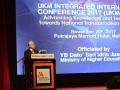 Tn dsc 3775